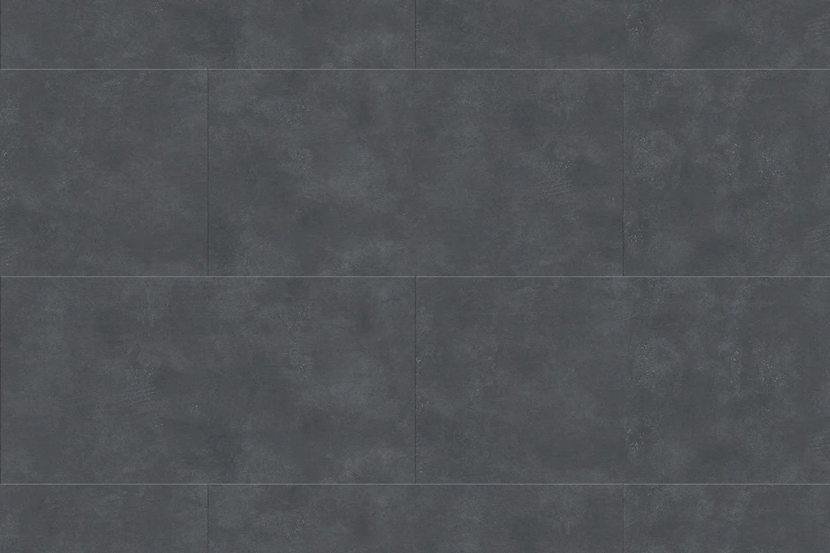 Altro Ensemble™ Anthracite Concrete - Contract Flooring - Altro Store