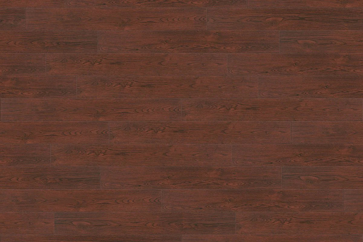 Altro Ensemble™ Cabin Oak - Contract Flooring - Altro Store
