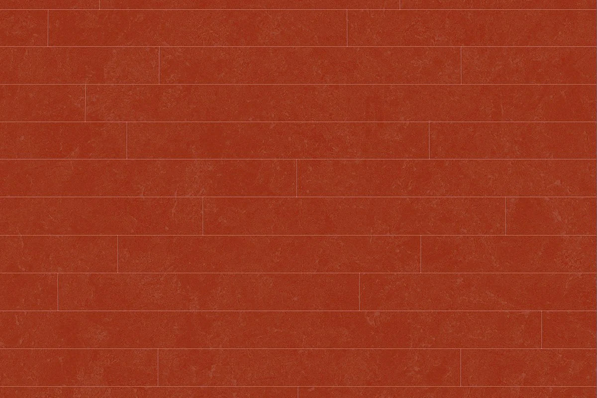 Altro Ensemble™ Chili Red - Contract Flooring - Altro Store