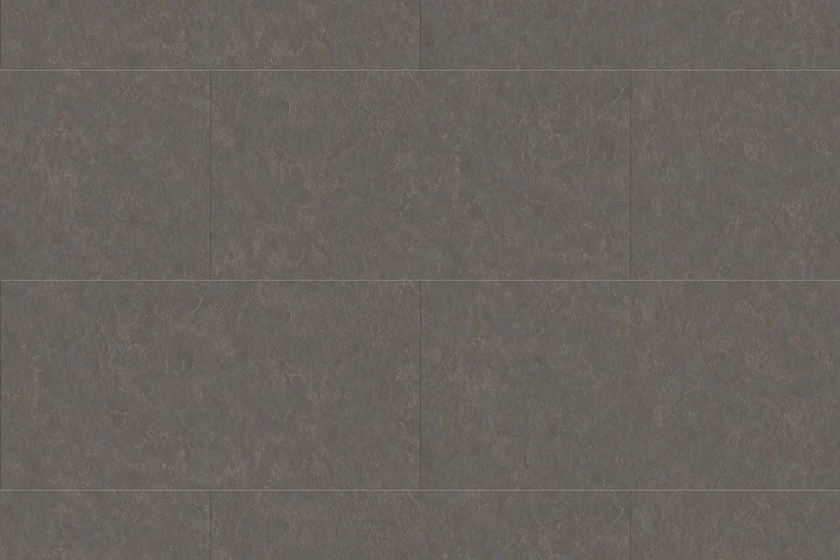 Altro Ensemble™ Clay Stone - Contract Flooring - Altro Store