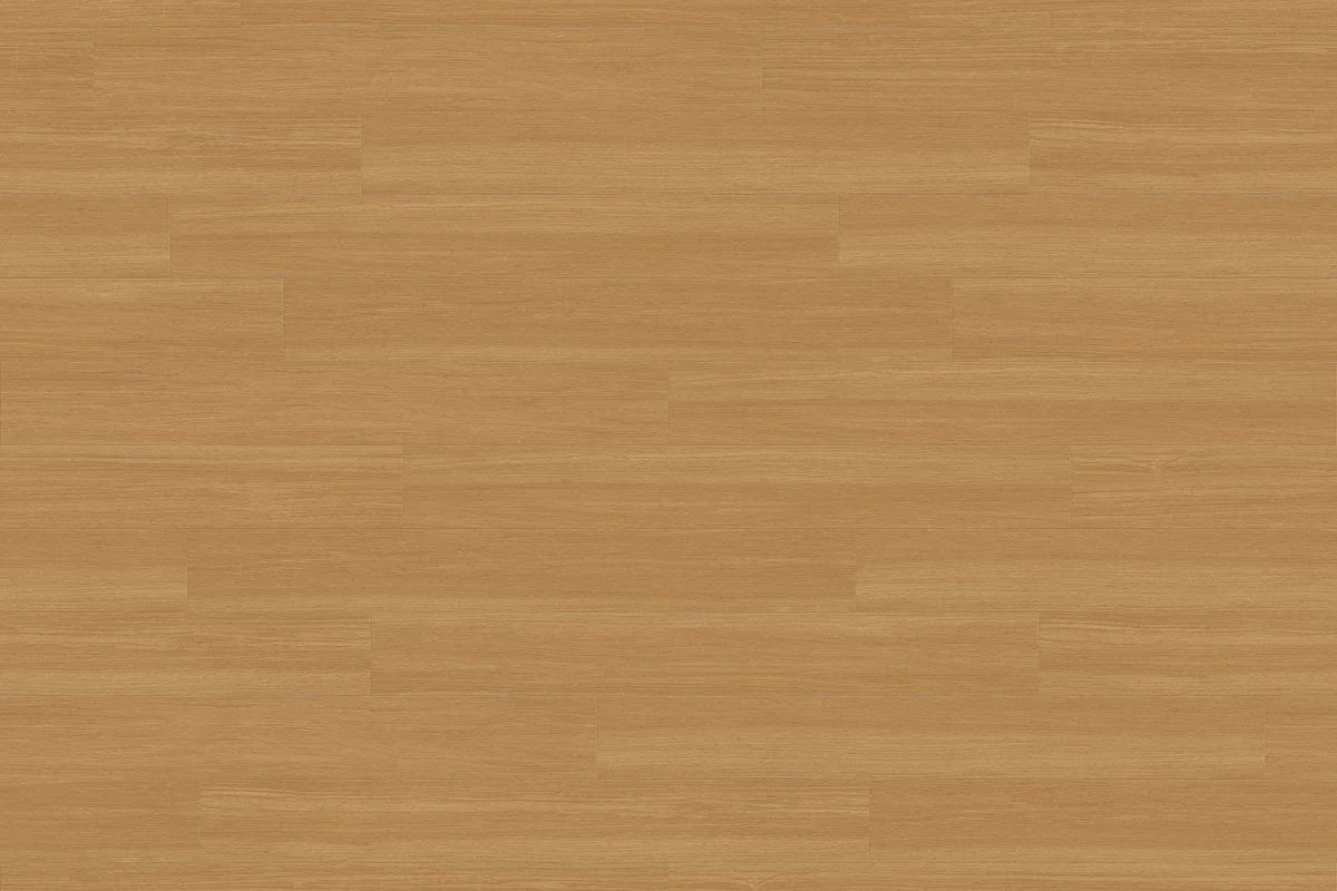 Altro Ensemble™ Flamed Cherry - Contract Flooring - Altro Store