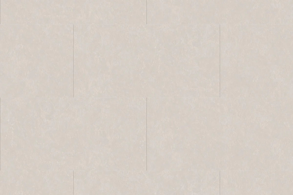 Altro Ensemble™ Fossil Stone - Contract Flooring - Altro Store