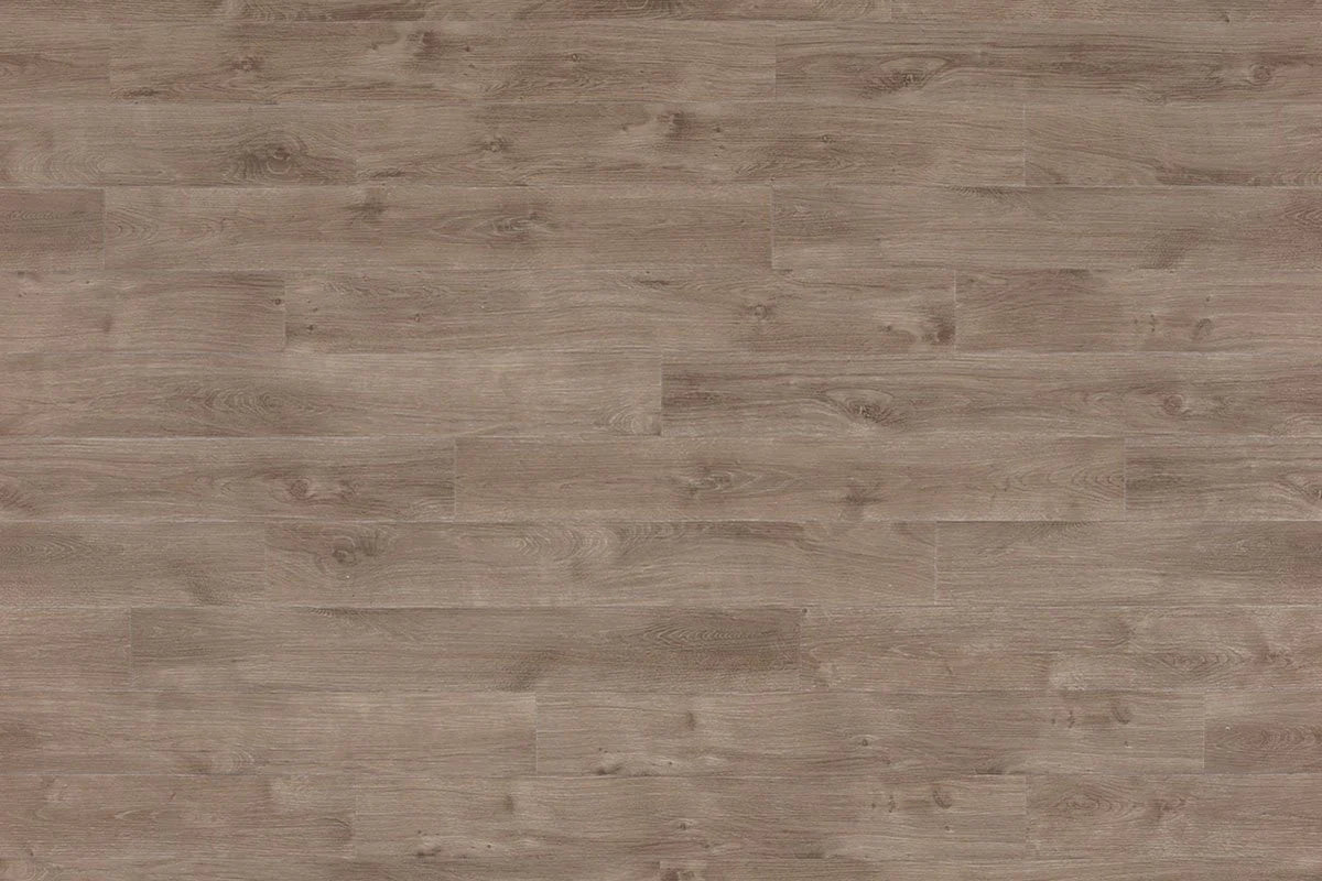 Altro Ensemble™ Greige Striking Oak - Contract Flooring - Altro Store