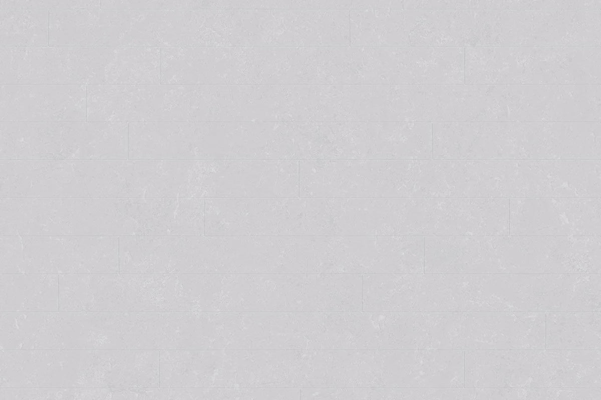 Altro Ensemble™ Ice - Contract Flooring - Altro Store