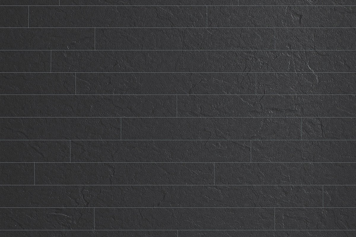 Altro Ensemble™ Jet Black - Contract Flooring - Altro Store