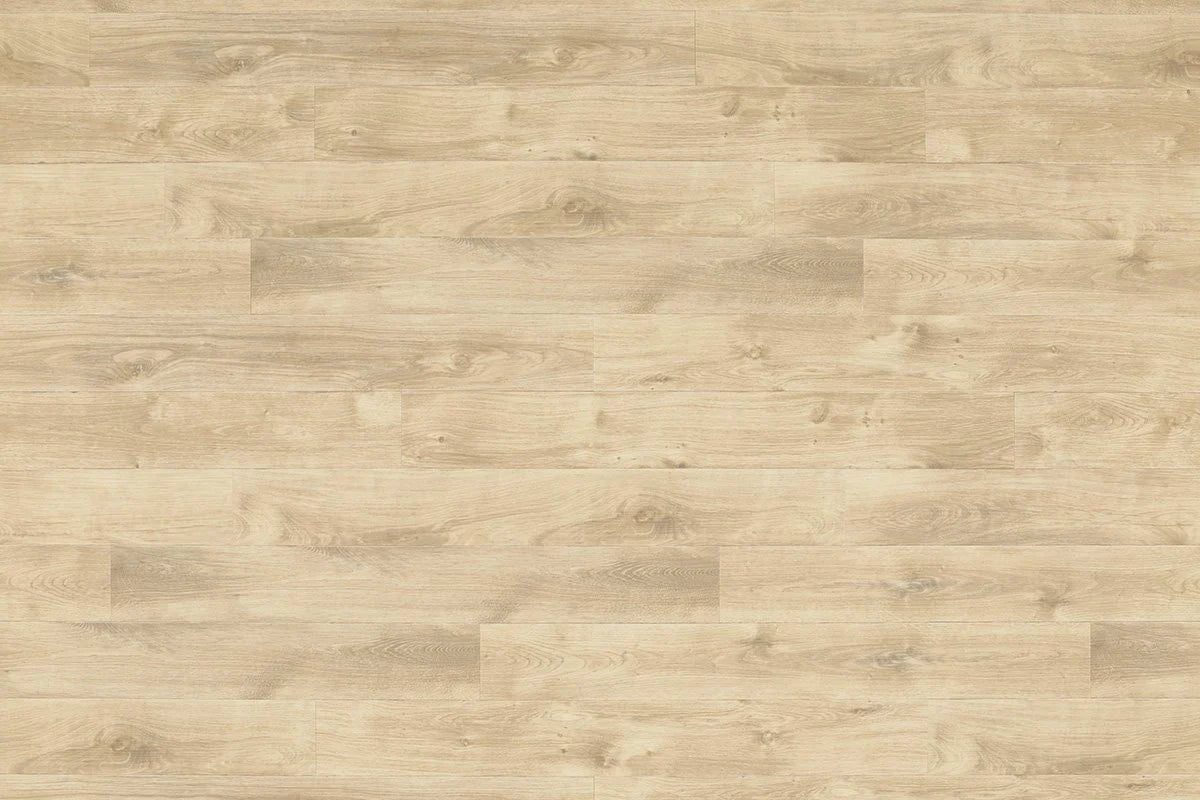 Altro Ensemble™ Leached Striking Oak - Contract Flooring - Altro Store