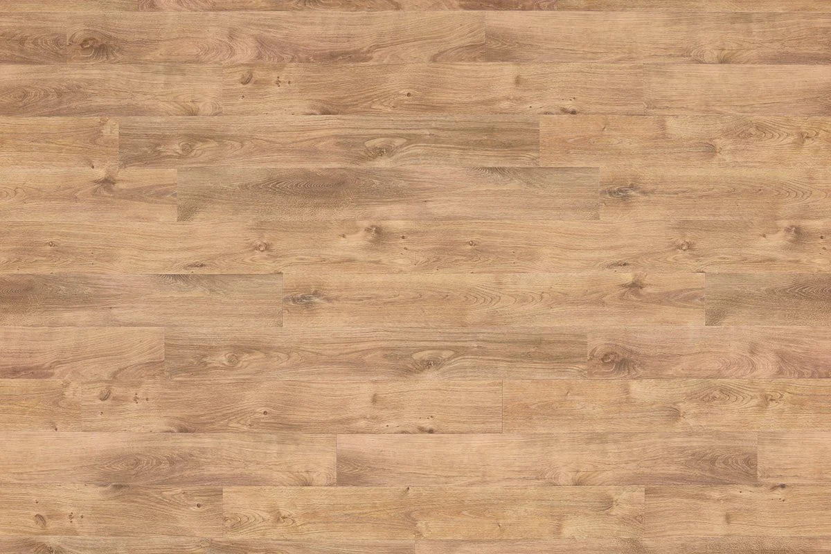 Altro Ensemble™ Natural Striking Oak - Contract Flooring - Altro Store