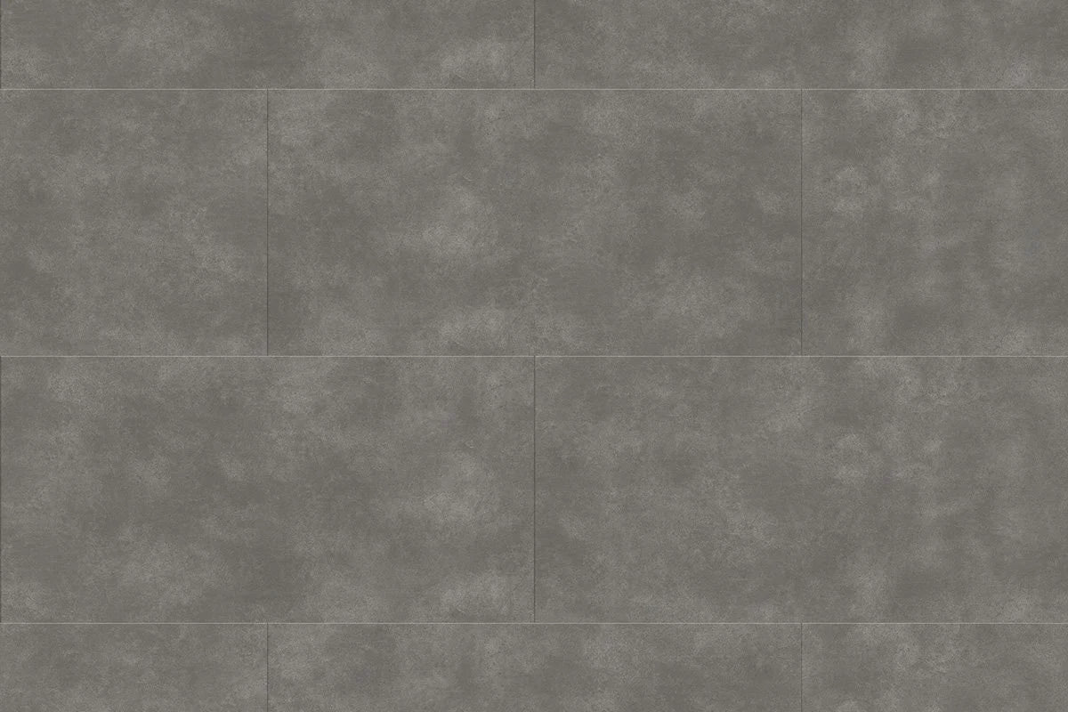 Altro Ensemble™ Pewter Concrete - Contract Flooring - Altro Store