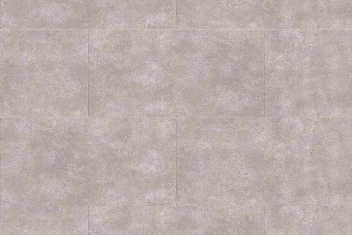 Altro Ensemble™ Platinum Concrete - Contract Flooring - Altro Store