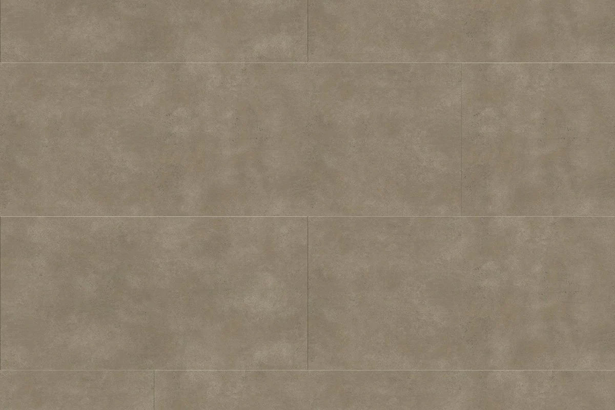 Altro Ensemble™ Portland Stone - Contract Flooring - Altro Store