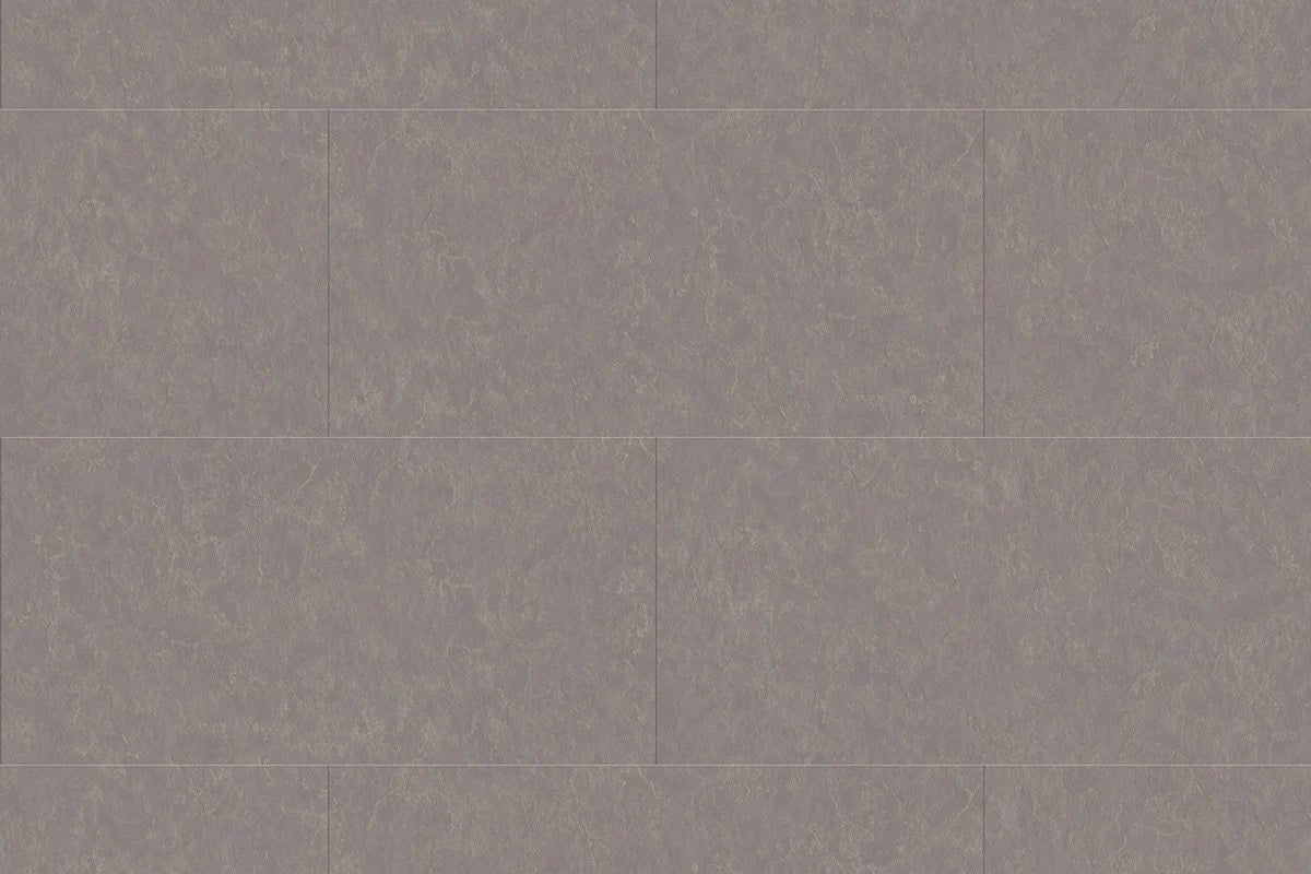 Altro Ensemble™ Pumice Stone - Contract Flooring - Altro Store