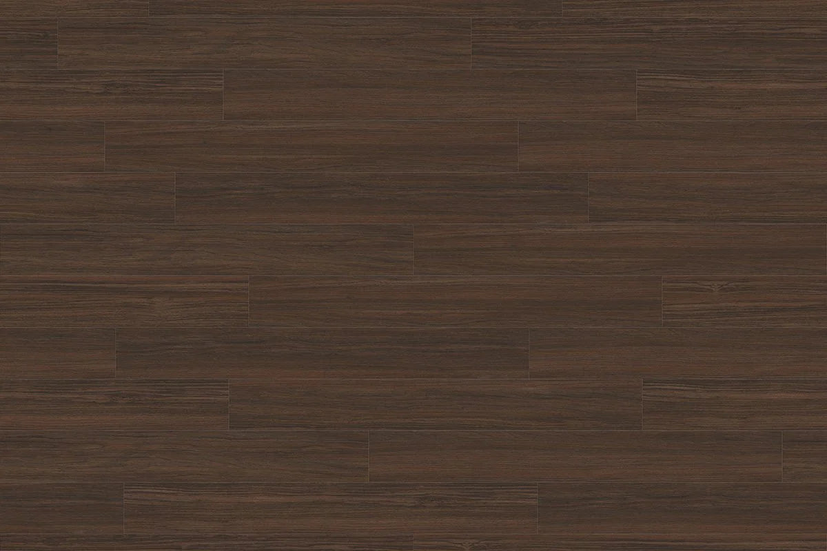 Altro Ensemble™ Regal Walnut - Contract Flooring - Altro Store
