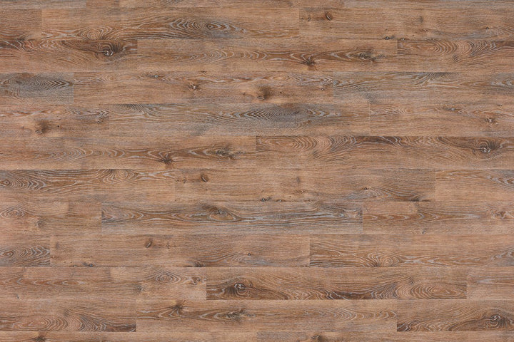 Altro Ensemble™ Tobacco Limed Striking Oak - Contract Flooring - Altro Store