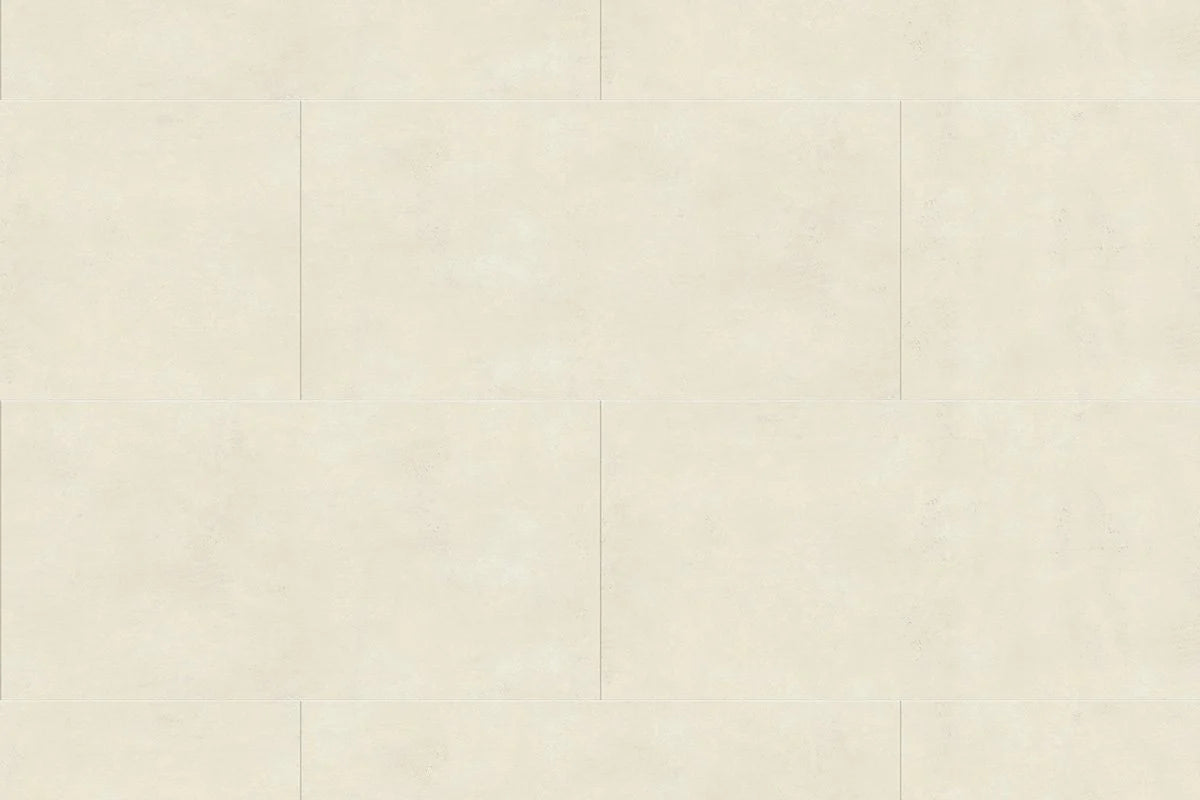 Altro Ensemble™ White Stone - Contract Flooring - Altro Store