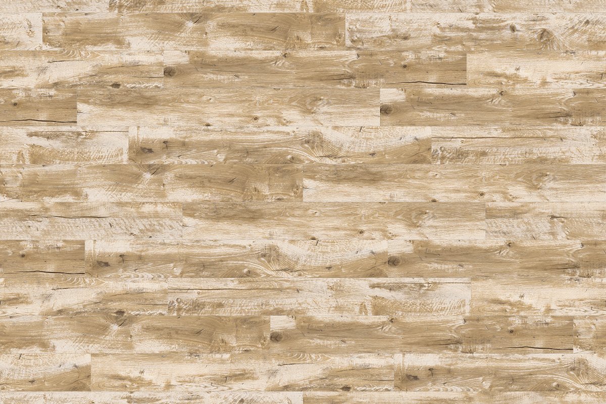 Altro Ensemble™ White Vintage Timber - Contract Flooring - Altro Store