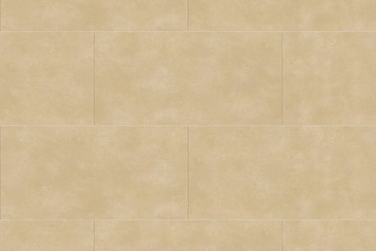 Altro Ensemble™ York Stone - Contract Flooring - Altro Store