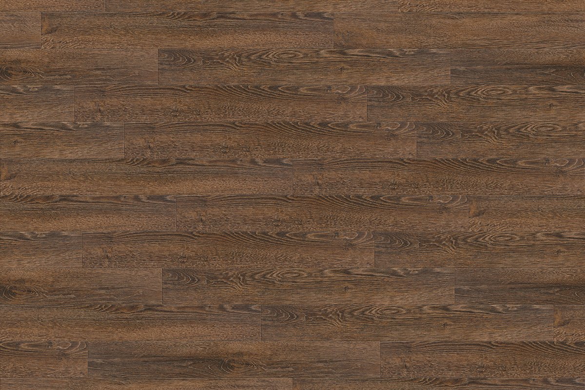Altro Ensemble™ Barrel Oak - Contract Flooring - Altro Store