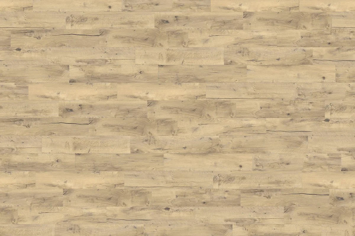 Altro Ensemble™ Drift Oak - Contract Flooring - Altro Store