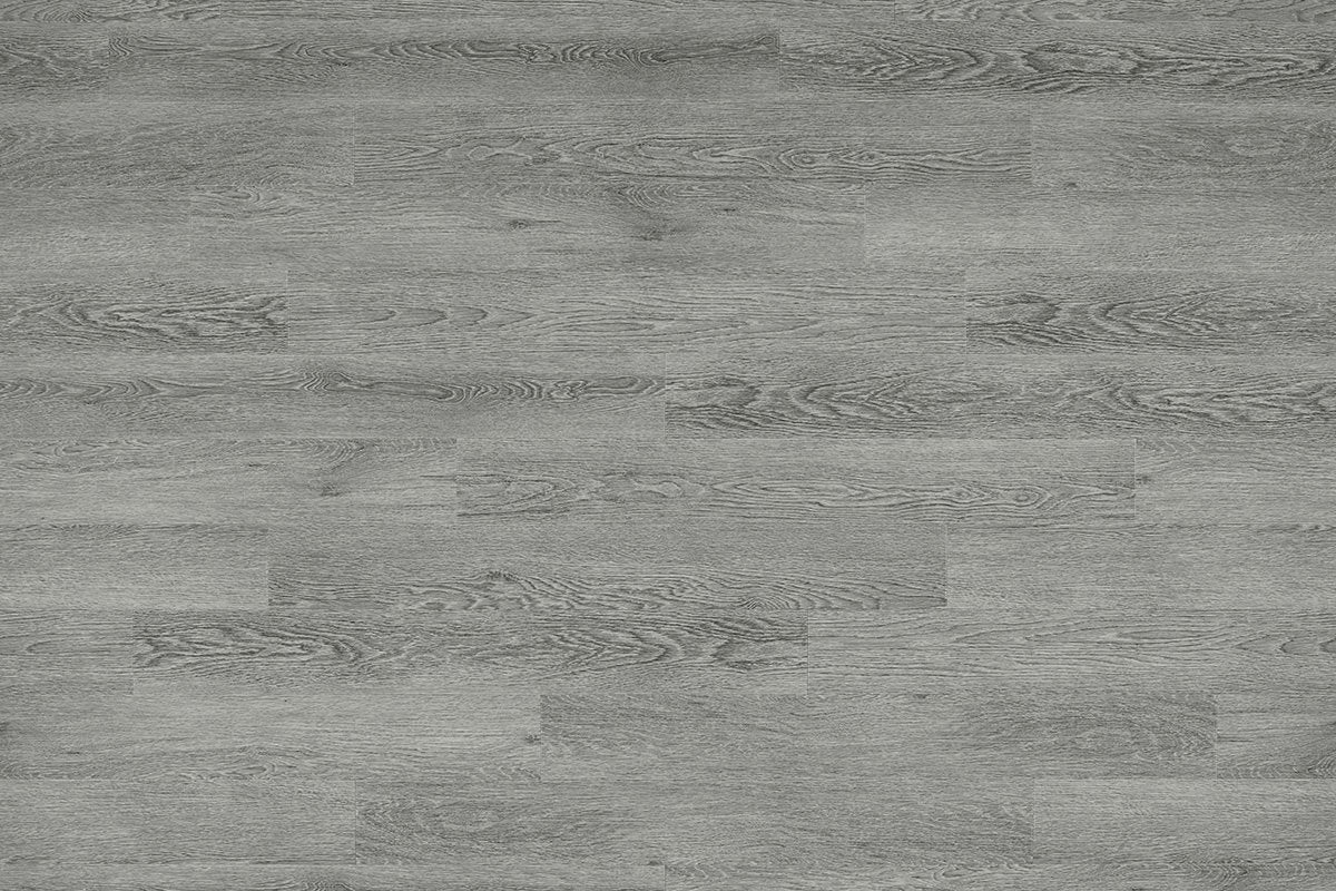 Altro Ensemble™ Medium Grey Harmonious Oak - Contract Flooring - Altro Store