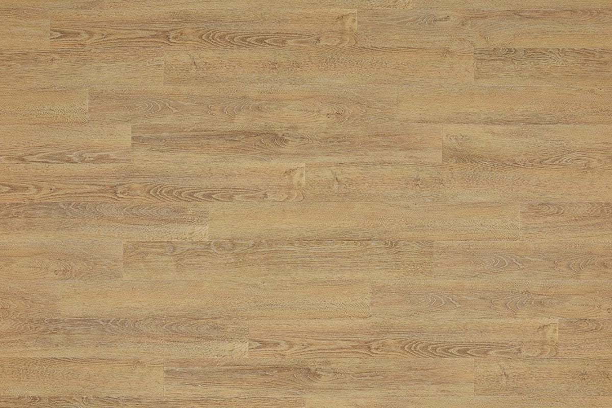 Altro Ensemble™ Natural Rustic Oak - Contract Flooring - Altro Store