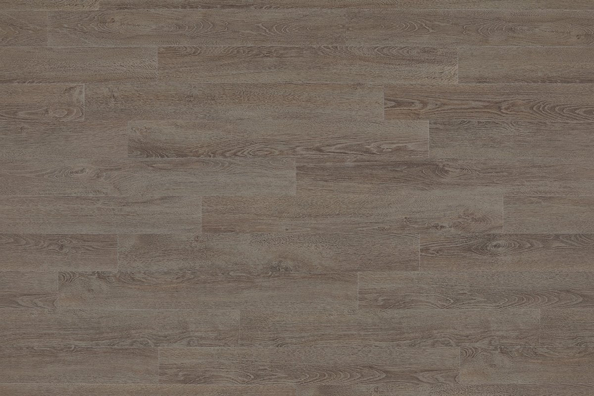Altro Ensemble™ Smoked Rustic Oak - Contract Flooring - Altro Store