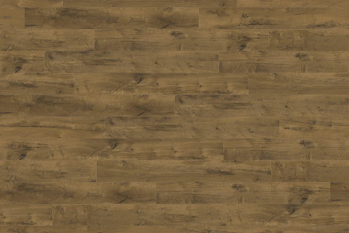 Altro Ensemble™ Valley Oak - Contract Flooring - Altro Store