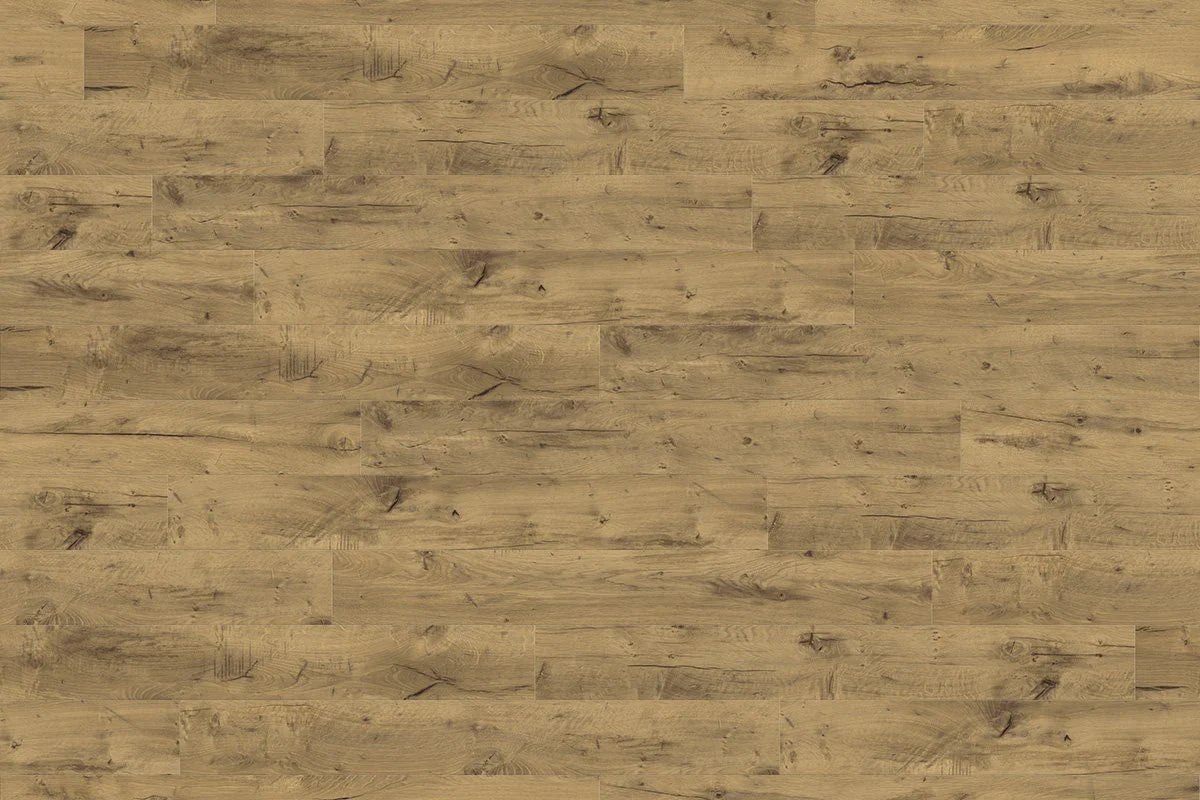 Altro Ensemble™ Village Oak - Contract Flooring - Altro Store