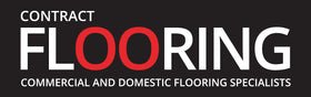 Contract Flooring - Altro Store