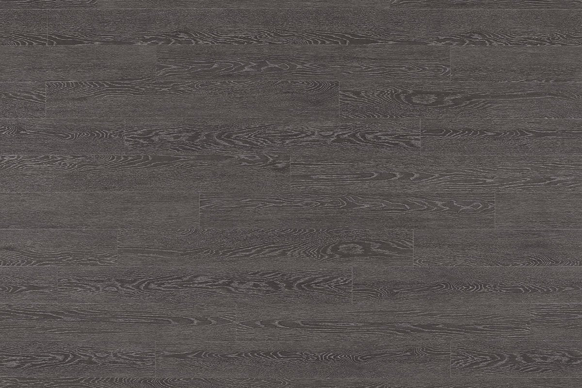 Altro Ensemble™ Anthracite Limed Harmonious Oak - Contract Flooring - Altro Store