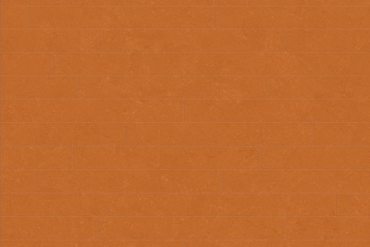 Altro Ensemble™ Hot Orange - Contract Flooring - Altro Store