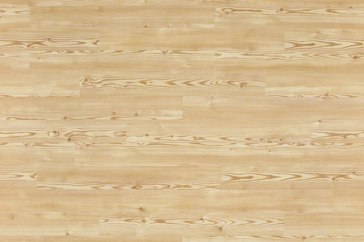 Altro Ensemble™ Natural Pine - Contract Flooring - Altro Store