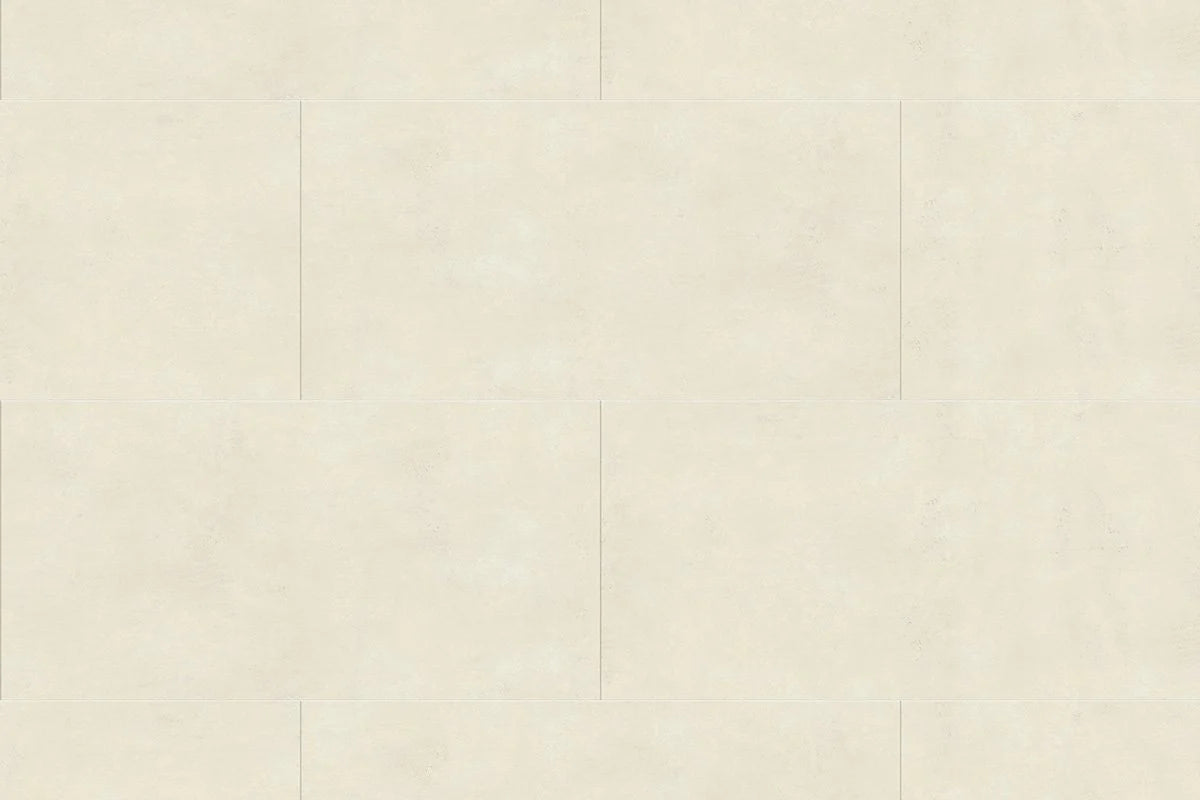 Altro Ensemble™ White Stone - Contract Flooring - Altro Store