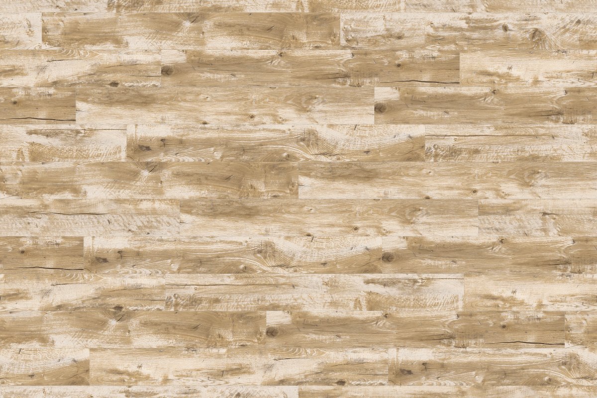 Altro Ensemble™ White Vintage Timber - Contract Flooring - Altro Store