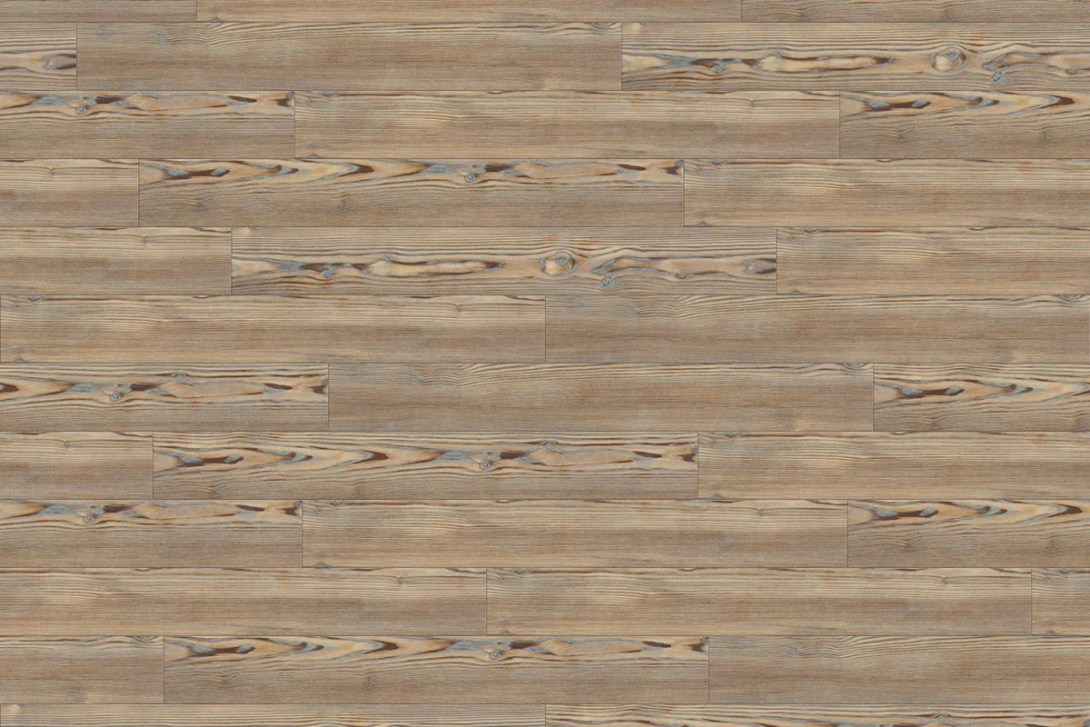 Altro Ensemble™ Brown Limed Pine - Contract Flooring - Altro Store