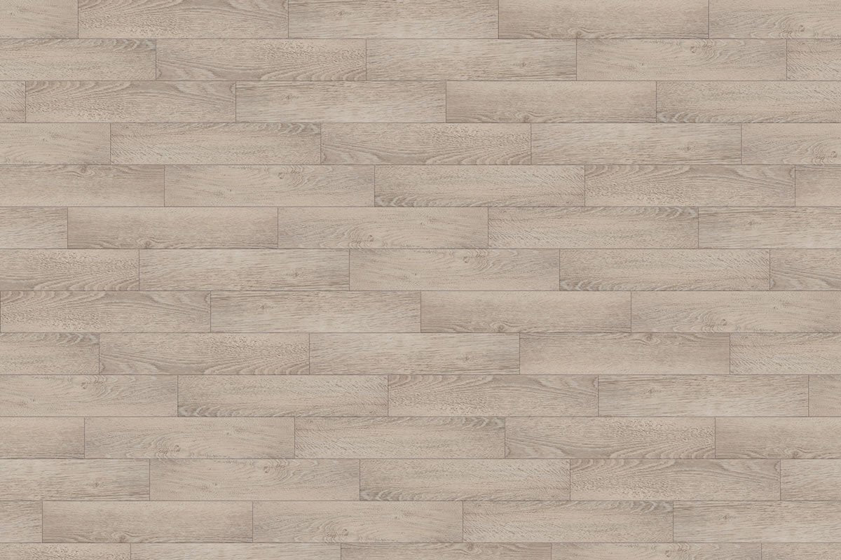 Altro Ensemble™ Greige Rustic Oak - Contract Flooring - Altro Store