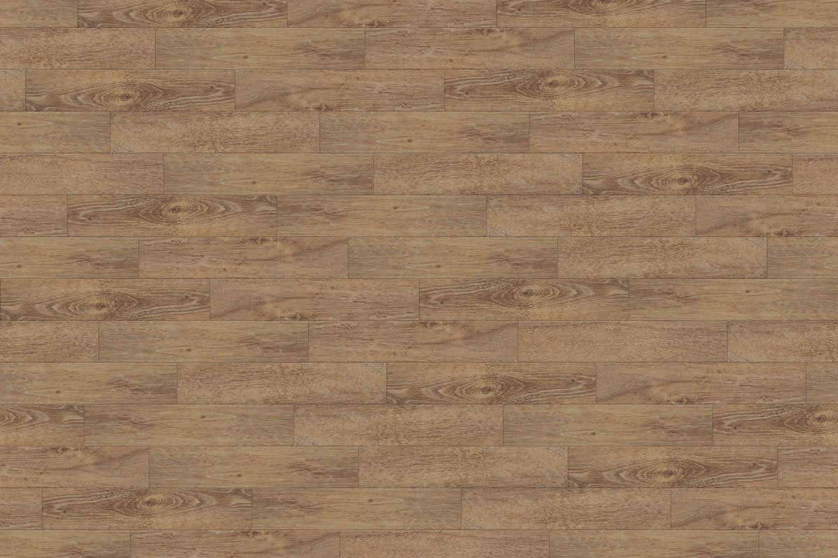Altro Ensemble™ Medium Limed Rustic Oak - Contract Flooring - Altro Store