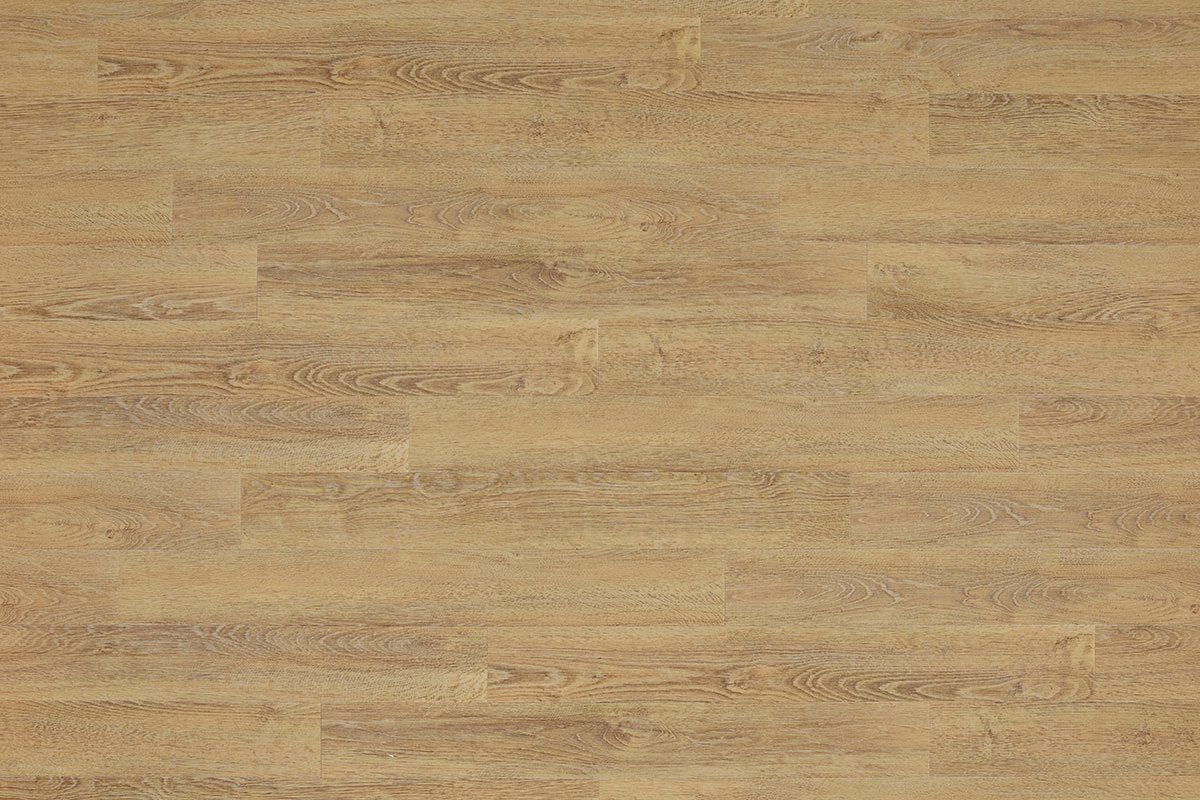 Altro Ensemble™ Natural Rustic Oak - Contract Flooring - Altro Store