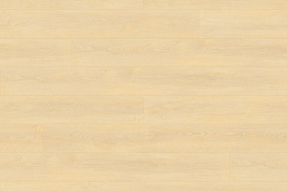 Altro Ensemble™ Pearl Oak - Contract Flooring - Altro Store